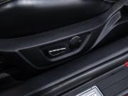 Ford Mustang VI Рестайлинг Санкт-Петербург  - изображение 66