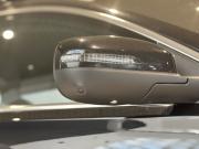 Chery Tiggo 7 Pro Max I Рестайлинг Челябинск  - изображение 44