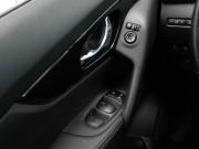 Nissan X-Trail III Рестайлинг Москва  - изображение 52