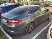 Ford Mondeo V Санкт-Петербург  - изображение 6