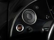 Honda Civic VIII Тюмень  - изображение 39