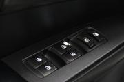 SsangYong Actyon Sports II Сургут  - изображение 51