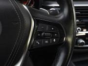 BMW 5 серии VII (G30/G31/G38) Рестайлинг Краснодар  - изображение 41