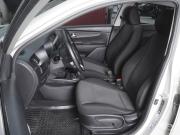 Kia Rio IV Ростов-на-Дону  - изображение 28