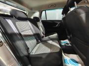 Skoda Fabia II Уфа  - изображение 34