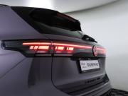 Volkswagen Tiguan III (China Market) Москва  - изображение 51