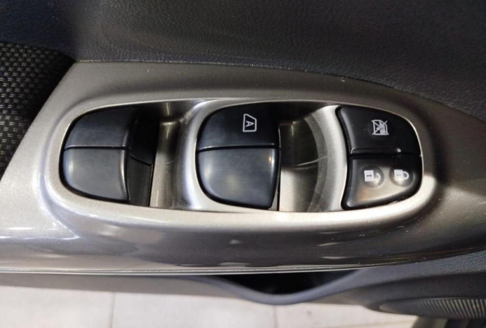 Nissan Juke I Саратов  - изображение 21