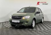 Lada (ВАЗ) Granta I Нижний Новгород  - изображение 17
