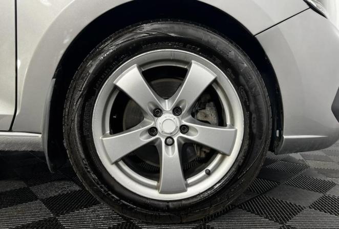 Volkswagen Polo VI с пробегом 2020 года, цена 1 340 000 рублей, 213218 км, лифтбек, Автокод Объявления