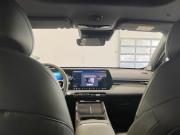 Changan UNI-S (CS55 Plus) Москва  - изображение 25