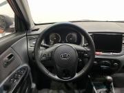 Kia Rio II Рестайлинг Ростов-на-Дону  - изображение 32