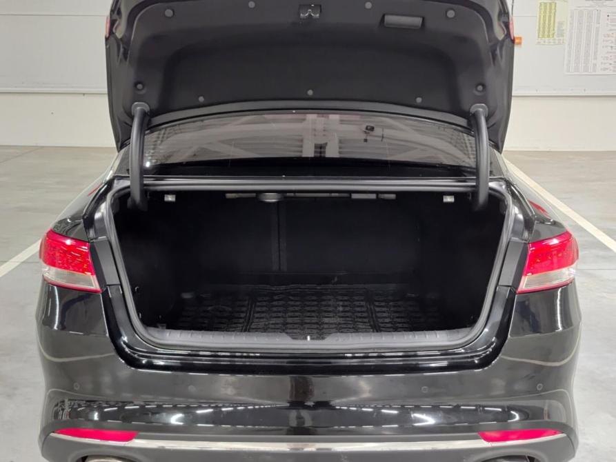 Kia Optima IV Казань  - изображение 12