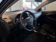 Toyota Corolla X (E140 E150) Чебоксары  - изображение 55