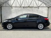 Kia Cerato III Тамбов  - изображение 29