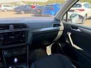 Volkswagen Tiguan II Санкт-Петербург  - изображение 39