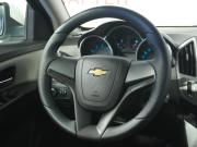 Chevrolet Cruze I Рестайлинг Вологда  - изображение 33