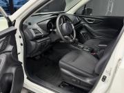 Subaru Forester V Рестайлинг Москва  - изображение 30