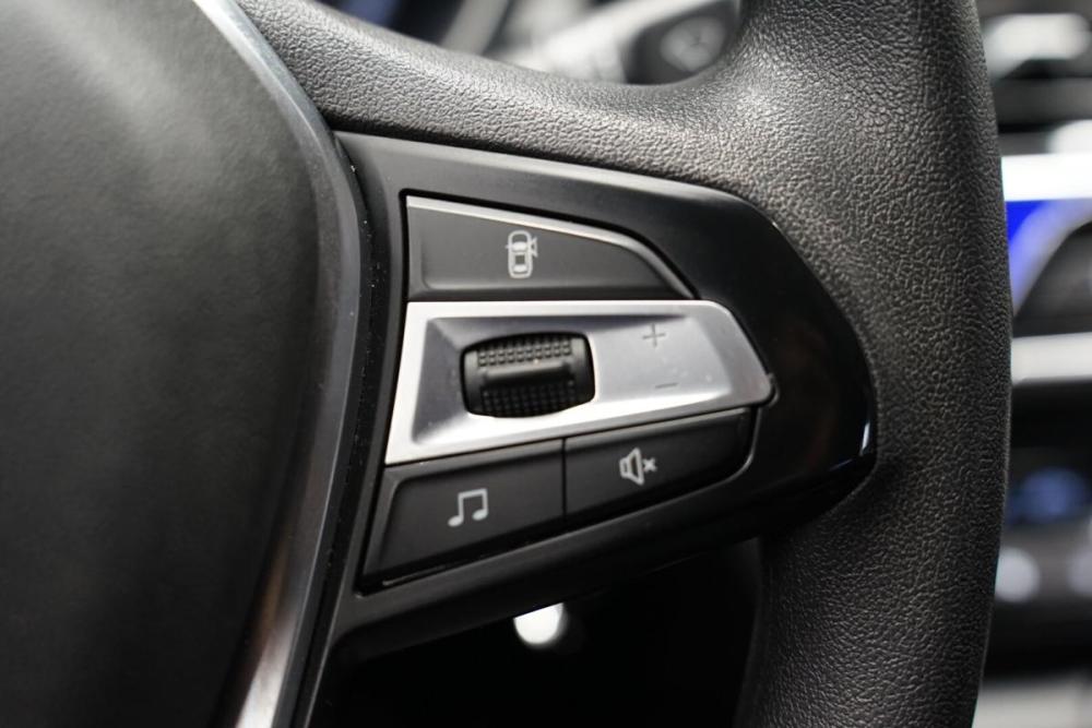 Changan Alsvin Крым  - изображение 14