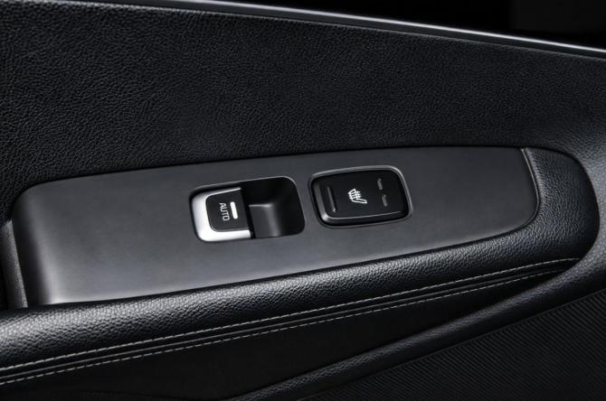 Kia Sorento III Prime Рестайлинг с пробегом 2020 года, цена 3 299 000 рублей, 105000 км, внедорожник, Автокод Объявления