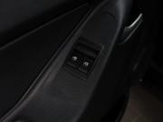 Lada (ВАЗ) Granta I Минеральные Воды  - изображение 30
