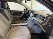 Chevrolet Malibu VIII Псков  - изображение 33