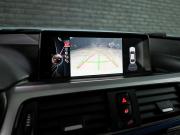 BMW 4 серии F32/F33/F36 Екатеринбург  - изображение 35