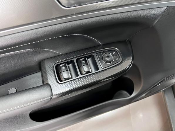 Haval M6 II с пробегом 2024 года, цена 1 895 000 рублей, 15129 км, внедорожник, Автокод Объявления