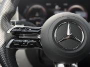 Mercedes-Benz E-Класс V (W213 S213 C238) Рестайлинг Волгоград  - изображение 57