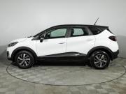Renault Kaptur I Рестайлинг Санкт-Петербург  - изображение 27