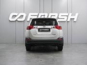 Toyota RAV4 IV (XA40) Воронеж  - изображение 29