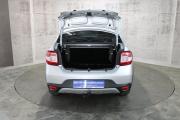 Renault Logan II Рестайлинг Ярославль  - изображение 27