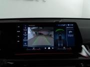BMW X1 III (U11/U12) Москва  - изображение 40