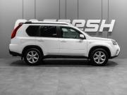 Nissan X-Trail II Рестайлинг Тюмень  - изображение 26