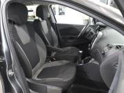 Renault Kaptur I Ростов-на-Дону  - изображение 22