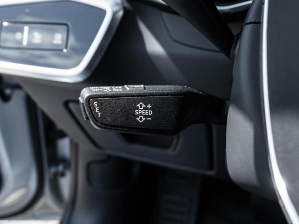 Audi A7 II (4K) с пробегом 2018 года, цена 5 000 000 рублей, 109446 км, лифтбек, Автокод Объявления