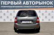 Lada (ВАЗ) Kalina I Краснодар  - изображение 26