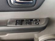 Nissan X-Trail I Рестайлинг Москва  - изображение 34