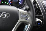 Hyundai ix35 I Чебоксары  - изображение 57