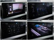 Volkswagen Tiguan II Рестайлинг (China Market) Москва  - изображение 42