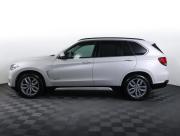 BMW X5 III (F15) Москва  - изображение 31