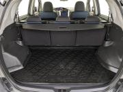 Toyota Verso I Рестайлинг Москва  - изображение 36
