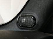 Mini Hatch III (F55/F56) Рестайлинг Москва  - изображение 34