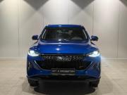 Haval F7 I Рестайлинг Самара  - изображение 23