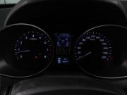 Hyundai Veloster I Минеральные Воды  - изображение 35