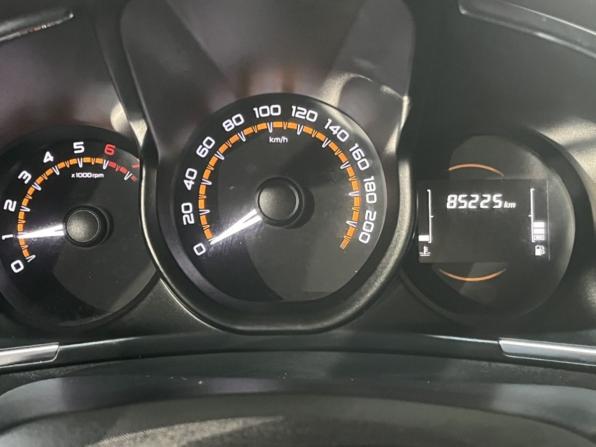 Lada (ВАЗ) XRAY I с пробегом 2019 года, цена 746 900 рублей, 85099 км, хэтчбек, Автокод Объявления