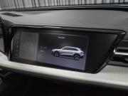 Audi Q5 III Ставрополь  - изображение 43
