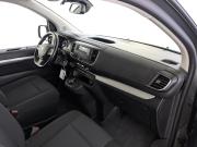 Peugeot Traveller I Москва  - изображение 41
