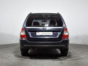 Subaru Forester II Рестайлинг Санкт-Петербург  - изображение 26