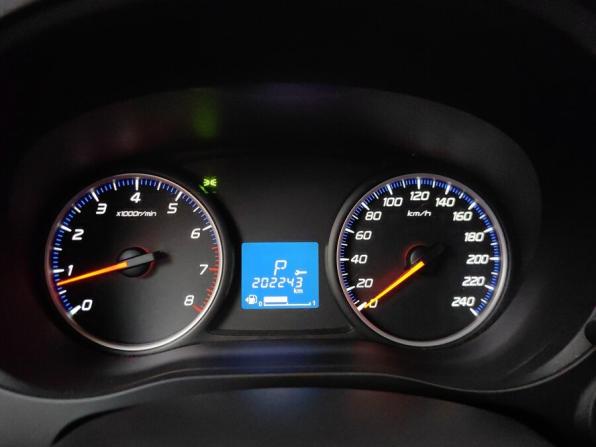 Mitsubishi Outlander III с пробегом 2012 года, цена 1 089 000 рублей, 202500 км, внедорожник, Автокод Объявления