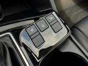 Kia Sportage V Кропоткин  - изображение 50